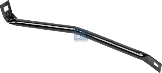 Hjulskjerm DT Spare Parts 2.71405 Hjulskjerm DT Spare Parts 2.71405