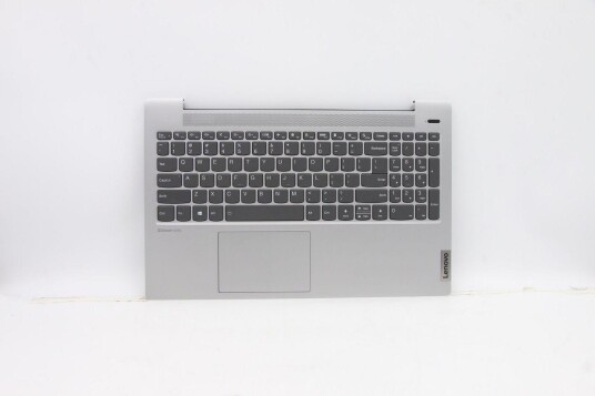 Lenovo Upper Case