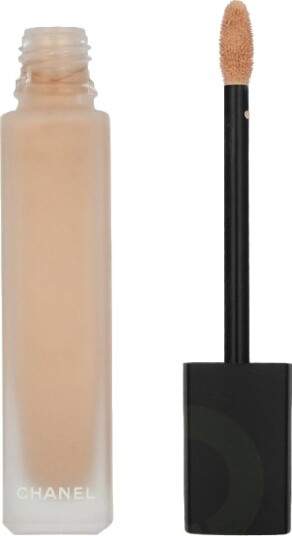 Chanel Ultra Le Teint Le Correcteur De Couleur Concealer 8.5 g Beige Rose
