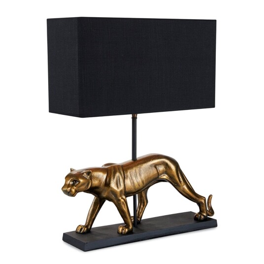 Homefactory Panter 229029
