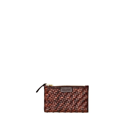 Cala Jade unisex Accessories Brun ONE SIZE,