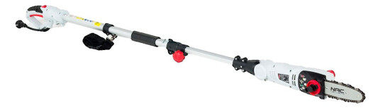 NAC PCE71 SAH E CH Teleskopsav 18cm 710W