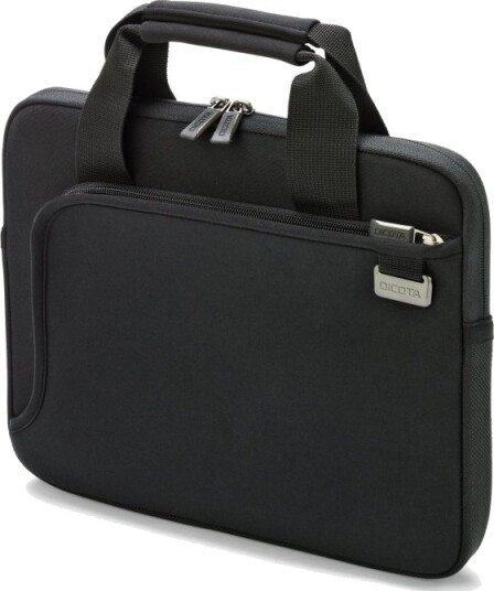 Dicota Smart Etui 31.8 Cm 12.5" 270G