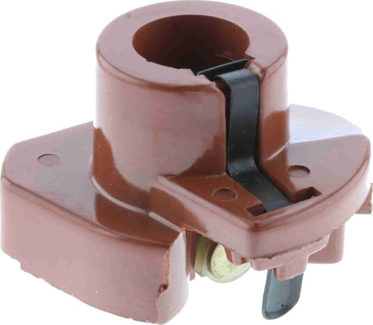 Rotor VEMO V10-70-0034