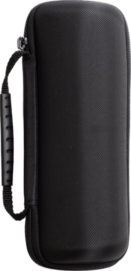 KBX Transit Tube Grinder Case