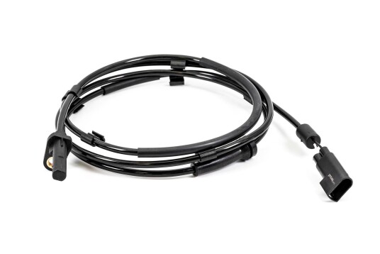 Sensor, ABS PREXAparts P501081 Sensor, ABS PREXAparts P501081