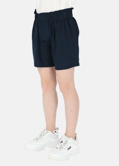 Seaside Sankt Claud Shorts JR Seaside Sankt Claud Shorts JR