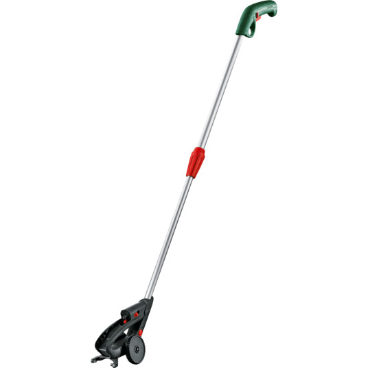 BOSCH TELESKOPSTANG FOR ISIO 3 BOSCH TELESKOPSTANG FOR ISIO 3