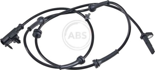 A.B.S. 31336 Sensor ABS