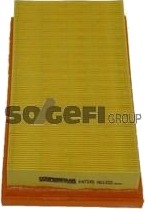 COOPERSFIAAM FILTERS PA7245 Luftfilter COOPERSFIAAM FILTERS PA7245 Luftfilter