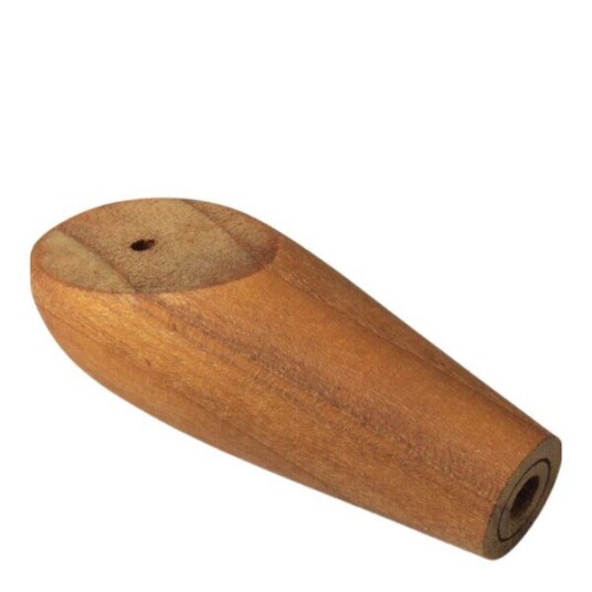 Kay Bojesen Reservedel ben til medium Ape 39253 oljet teak Kay Bojesen Reservedel ben til medium Ape 39253 oljet teak