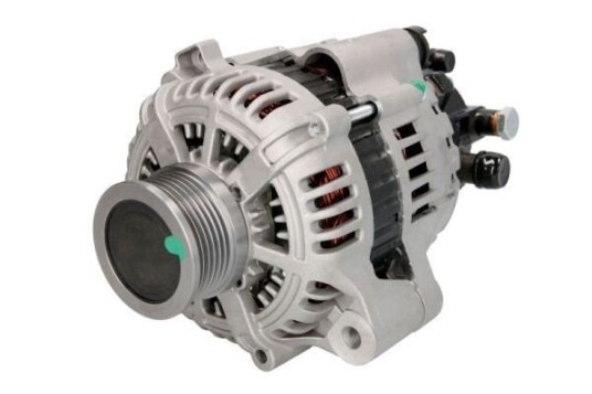 Dynamo STARDAX STX100683