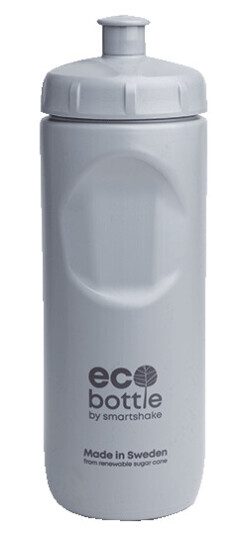 EcoBottle Squeeze Vannflaske 500 ml