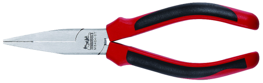Teng Tools Flattang 150 Mm  109800102 