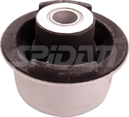 SPIDAN CHASSIS PARTS 411038 Feste styrestag