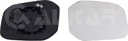 Speilglass BLIC 6102-01-2002588P