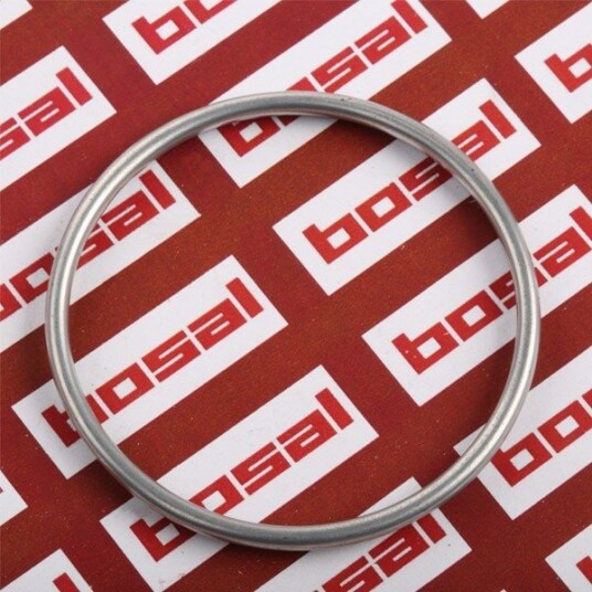 BOSAL 256-921 Pakning, eksosrør BOSAL 256-921 Pakning, eksosrør