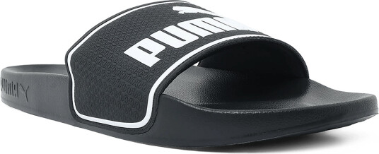PUMA Leadcat 2.0   Black   37