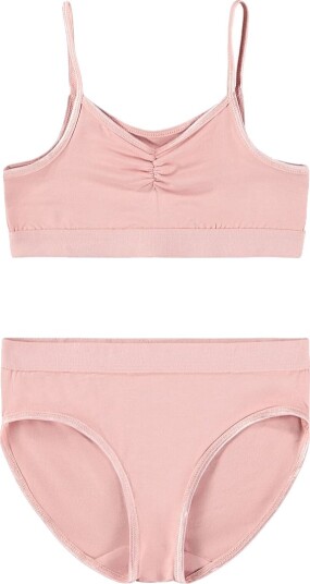 Molo Jinny Set Pink 158/164