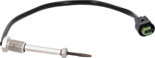 Sensor, eksostemperatur VEMO V20-72-0107