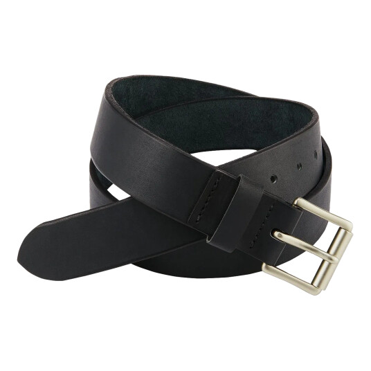 Red Wing Black Pioneer belte RW-96503-38 Red Wing Black Pioneer belte RW-96503-38