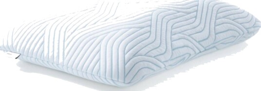 Tempur Pute Symphony Smartcool (Størrelse: Xs) Tempur Pute Symphony Smartcool (Størrelse: Xs)