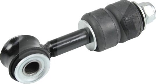 Stabilisatorstag NK 5112302
