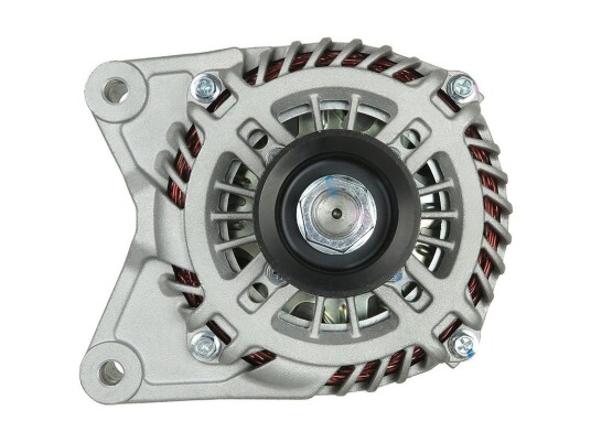 Dynamo AS-PL A5131