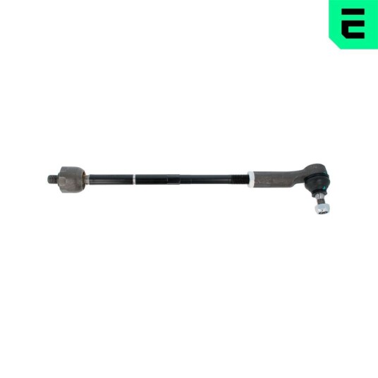 Vinkelledd OPTIMAL G0-2079 Vinkelledd OPTIMAL G0-2079