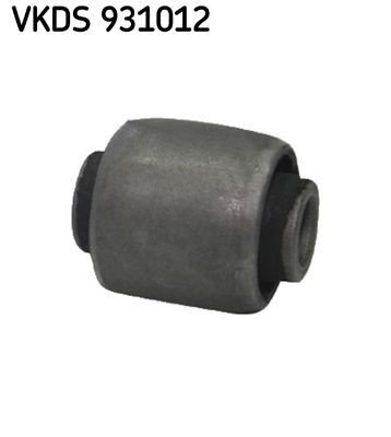 Feste, styrestag SKF VKDS 931012