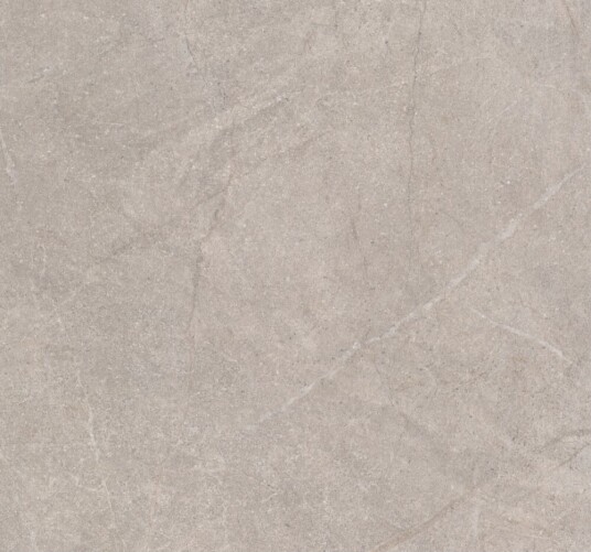 Fibo Kjokkenplate 8304km00 Polished Stone Fibo Kjokkenplate 8304km00 Polished Stone