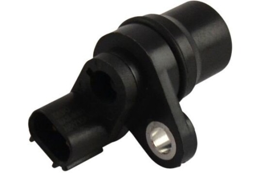 Sensor, ABS KAVO PARTS BAS-9061 Sensor, ABS KAVO PARTS BAS-9061
