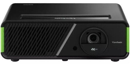 Viewsonic X1-4KE Pro Viewsonic X1-4KE Pro