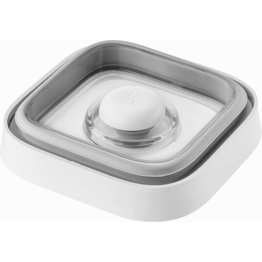 Zwilling Fresh & Save CUBE oppbevaringsboks 2S Zwilling Fresh & Save CUBE oppbevaringsboks 2S