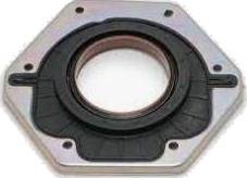 Simring, veivaksel PAYEN NF885