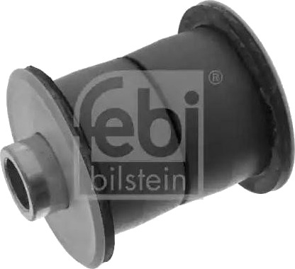 Fôring bladfjær FEBI BILSTEIN 100696