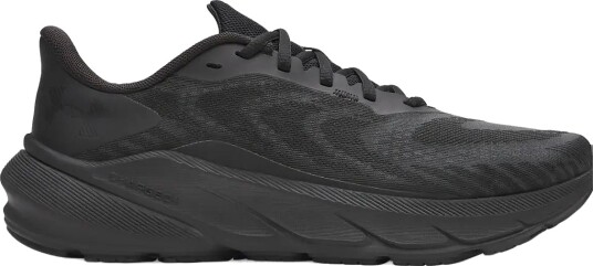 Under Armour Ua Turbulence 3 Black 47
