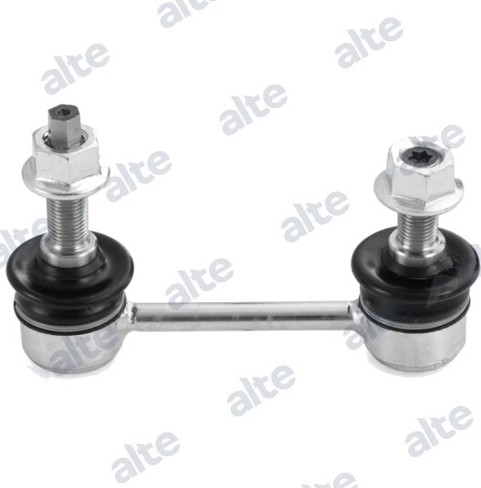 ALTE AUTOMOTIVE 83328AL Stabilisatorstag