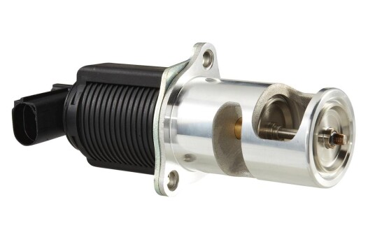 EGR Ventil HELLA 6NU 010 171-521