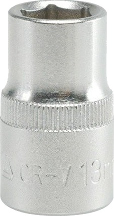 HST HST 0124 Pipenøkkelinnsats