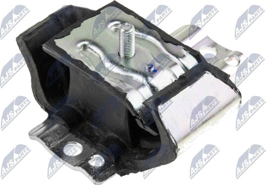 NTY ZPS NS 091 Motorfeste NTY ZPS NS 091 Motorfeste