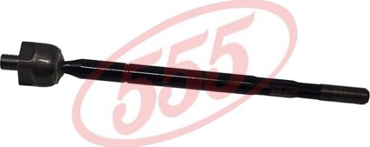 Aksialledd, parallellstag 555 SR-3920