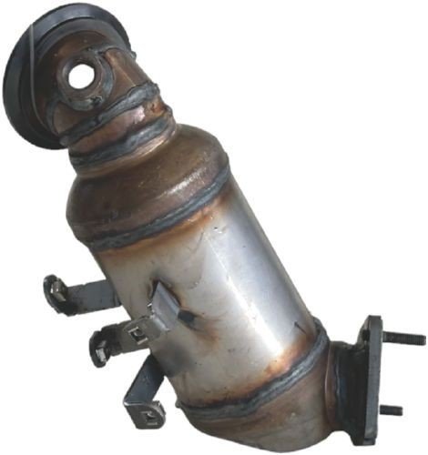 Katalysator BOSAL 090-199