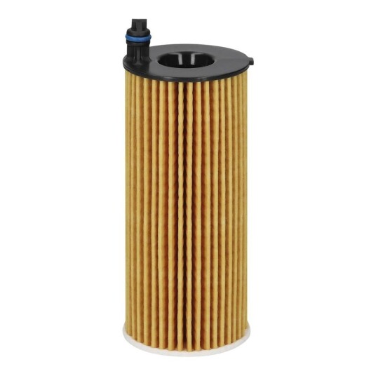 Oljefilter FILTRON OE 672/7A Oljefilter FILTRON OE 672/7A