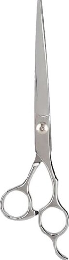 Pelspleiesaks For Hund Og Katt 7" Metall Pelspleiesaks For Hund Og Katt 7" Metall