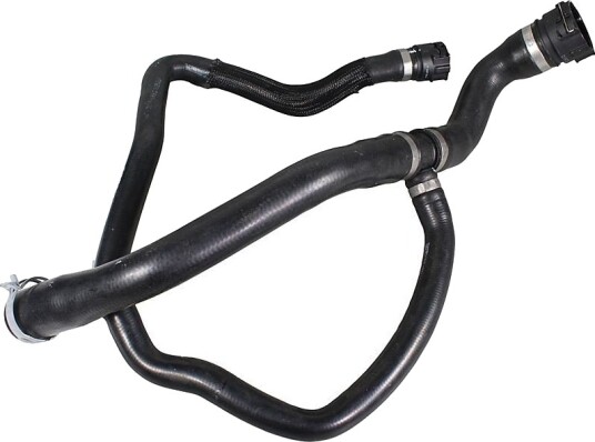METZGER 2421992 Radiatorslange