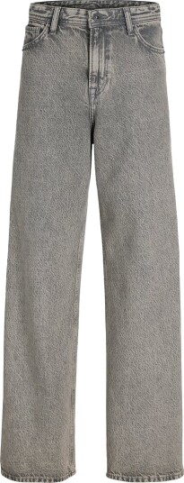 Jack & Jones Jjidave Jjoriginal St 351 Sn Jnr Grey 152