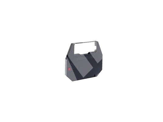 Armor F80761 Sort OWA-34326585