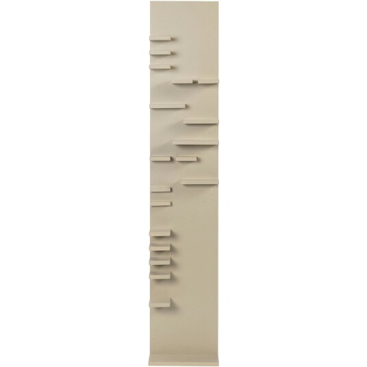 Ferm Living Parade Hylle Cashmere Ferm Living Parade Hylle Cashmere