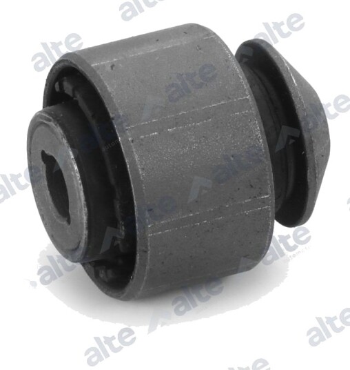 Feste, styrestag ALTE AUTOMOTIVE 92725AL